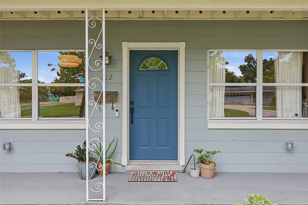 3 bed, 2.0 bath, 1237 sqft, $2,650 — Photo 4