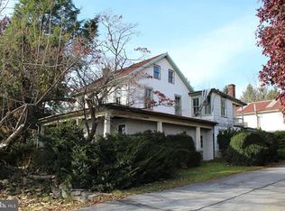 2469 New Holland Pike, Leola, PA 17540