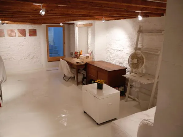 137 Decatur Street image 18 of 29