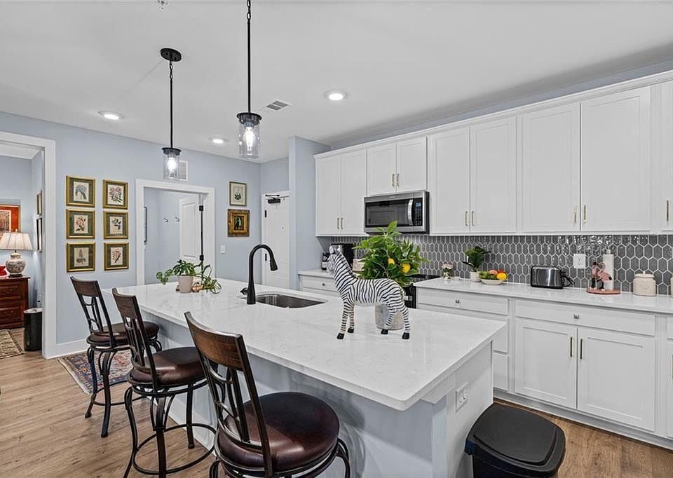 1st image of 3211 Orwell Way #4201