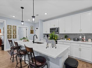3211 Orwell Way #4201, Cumming, GA 30041