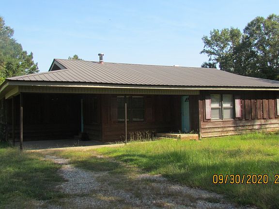 3rd image of 1272 Highway 52 W