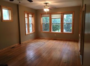 8209 S Muskegon Ave #1, Chicago, IL 60617