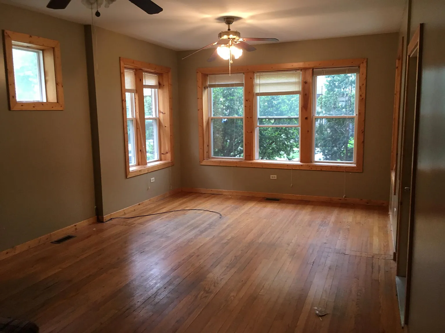 8209 S Muskegon Ave #1 photo 1
