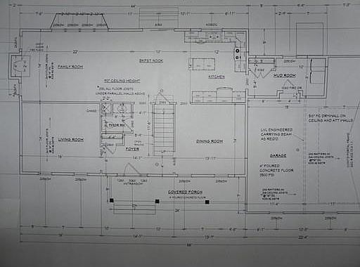 2nd image of 2 Old Harvest Rd