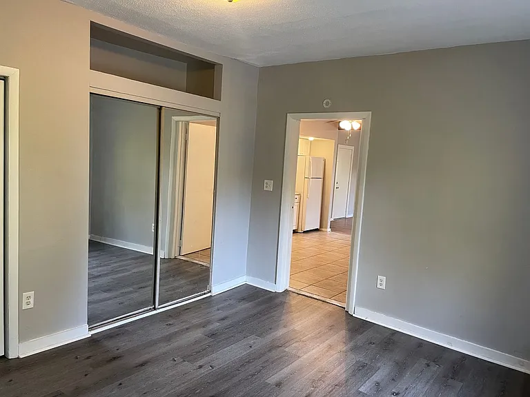 501 Marie Ave - (22200) — Photo 6