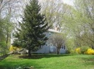 316 Danbury Rd, Ridgefield, CT 06877