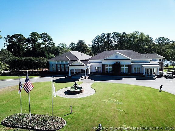 4th image of 5048 Bluebird Dr