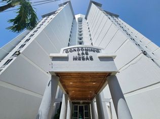 Cond Cerro Las Mesas APT 1003, Mayaguez, PR 00680