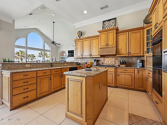 3rd image of 4416 ROYAL TERN Court