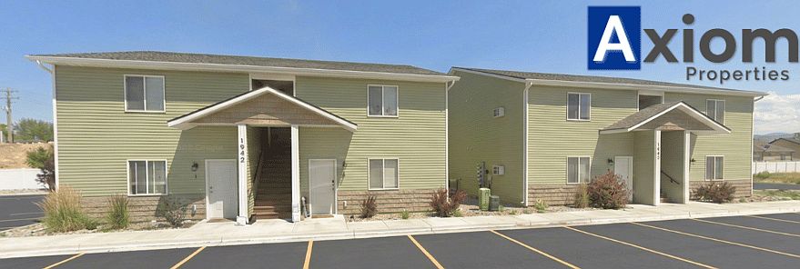 1st image of 1942 Brock Dr #2df4507c6