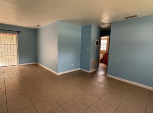 909 Maydell Dr, Tampa, FL 33619