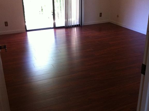 4th image of 4561 Cimarron River Ct