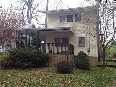 1st image of 1376 Country Club Dr