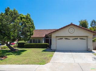 1590 Drake Ct, Bonita, CA 91902