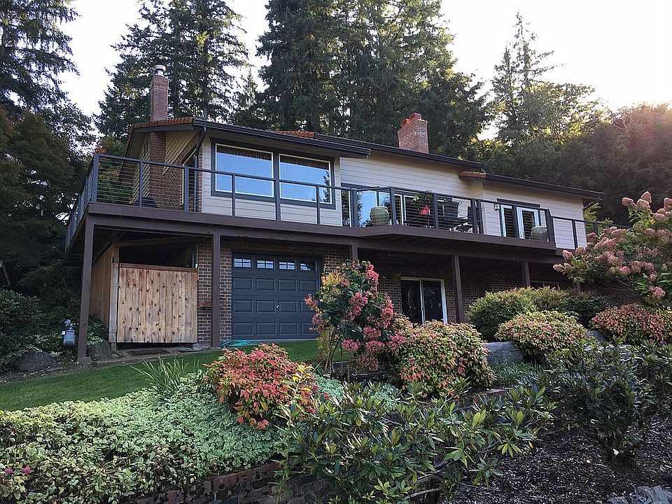 1st image of 6807 Silver Springs Dr NW