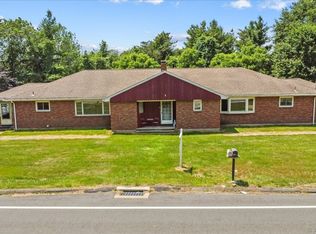 183 Putnam Pike, Killingly, CT 06241