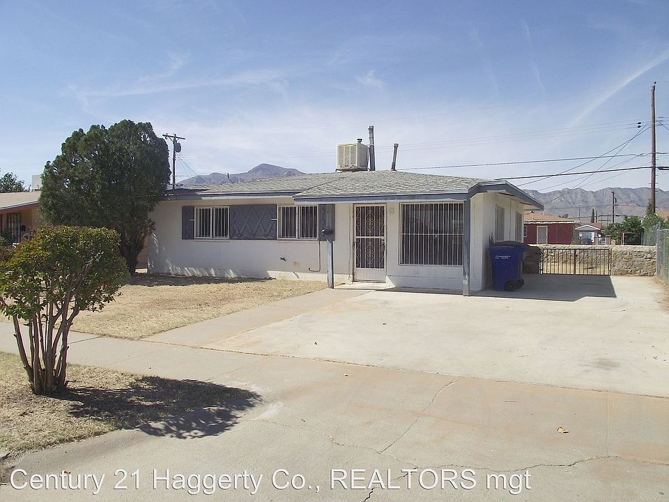 1st image of 10329 Windsor Dr