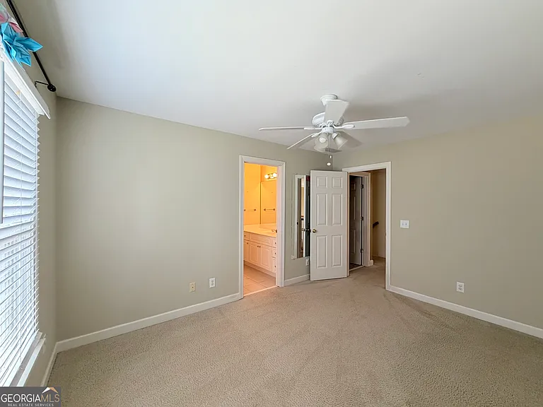 3753 Baccurate Way — Photo 21