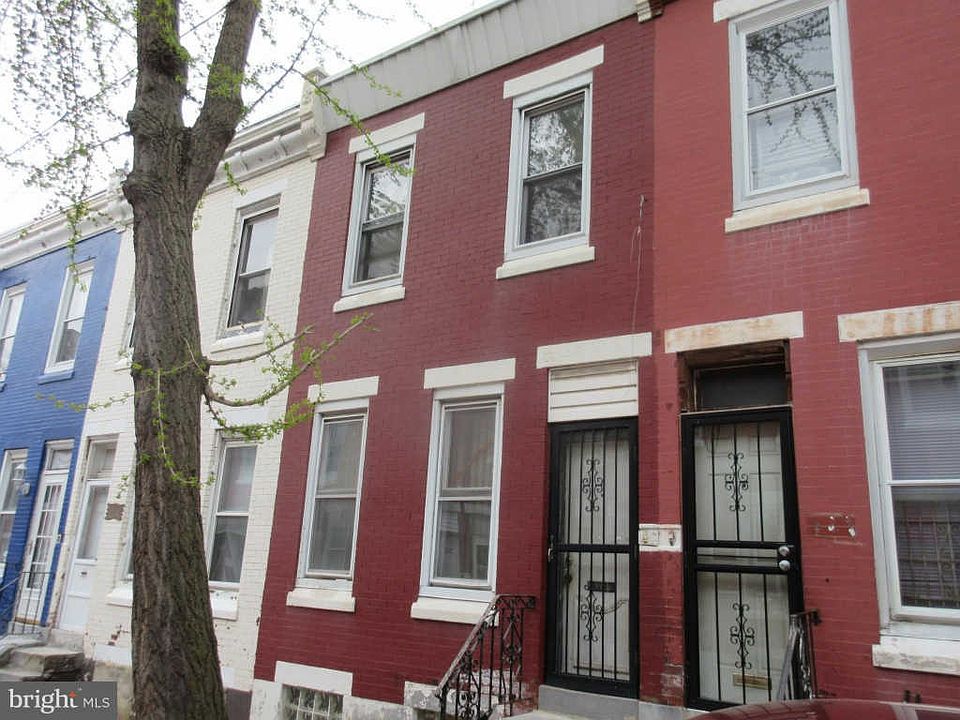1st image of 2518 N Jessup St