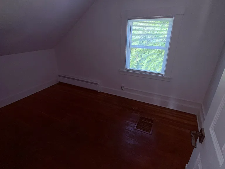 56 N Hartford Ave #56N — Photo 5