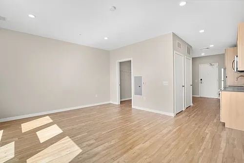 Floor plan 519