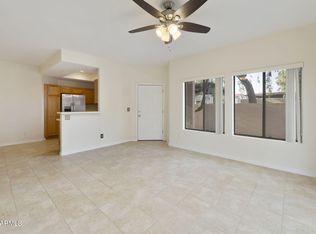 1406 W EMERALD Avenue #113, Mesa, AZ 85202