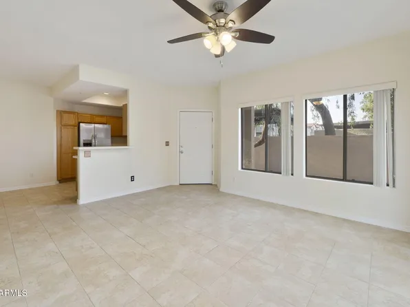 1406 W EMERALD Avenue #113, Mesa, AZ 85202