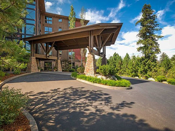 2nd image of 1700 E Tower Pointe Dr #401
