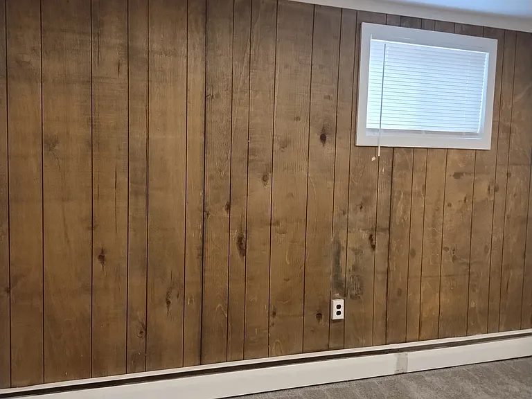 1920 Dallas Ave #5 — Photo 17