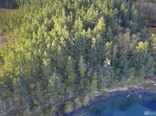 478 Daisy King Rd, Sequim, WA 98382