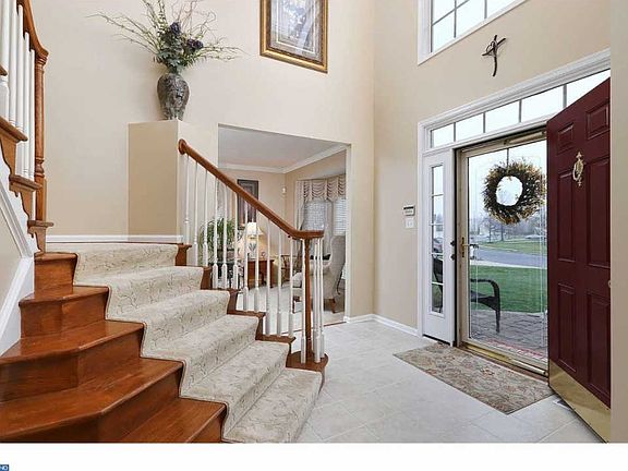 3rd image of 756 Sherwood Dr