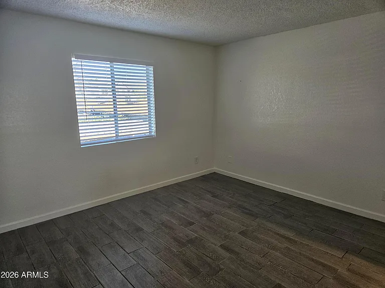 3810 E Earll Dr #208A — Photo 14