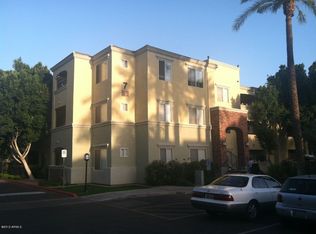 3302 N 7th St UNIT 107, Phoenix, AZ 85014