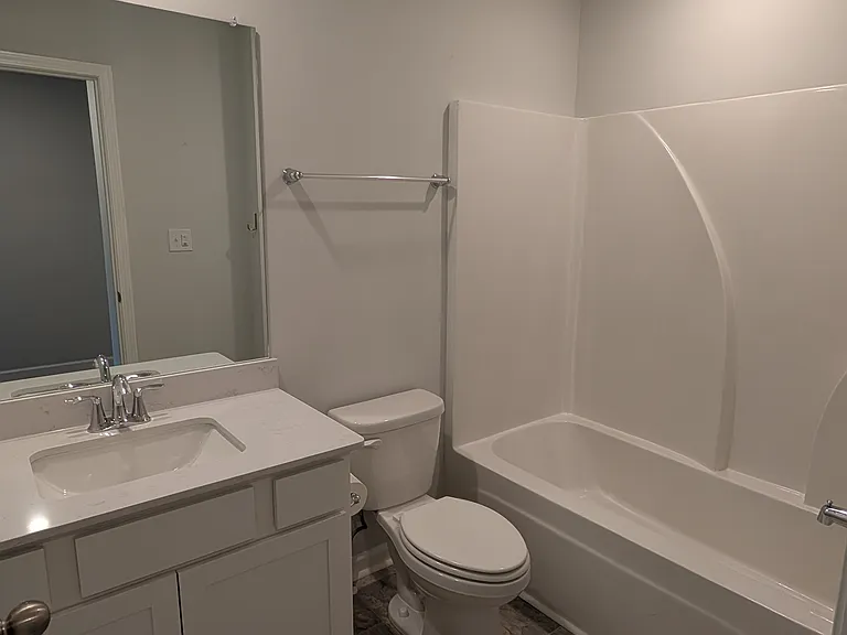 163 Dale Mires Ln — Photo 23
