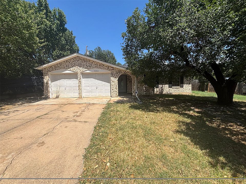 1st image of 4002 Fairbanks Ct