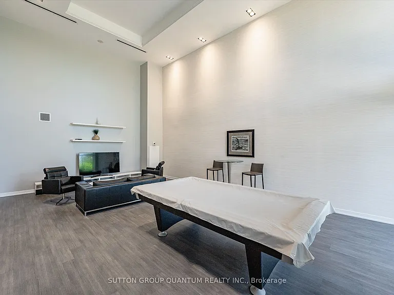 1940 Ironstone Dr #219 — Photo 29