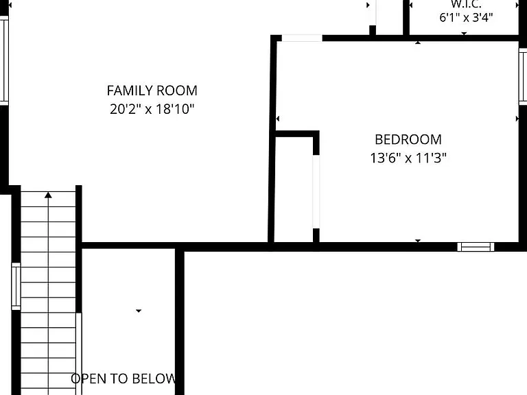 27443 Sunterra Village Dr — Photo 50