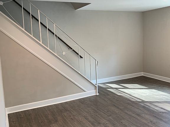 5th image of 632 Lawler Pl