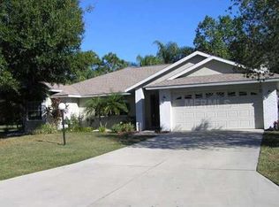 2784 Man Of War Cir, Sarasota, FL 34240