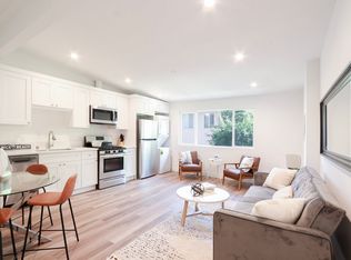 3720 Midvale Ave APT 1, Los Angeles, CA 90034