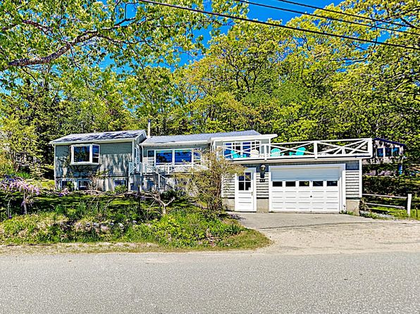 247 Ocean Ave