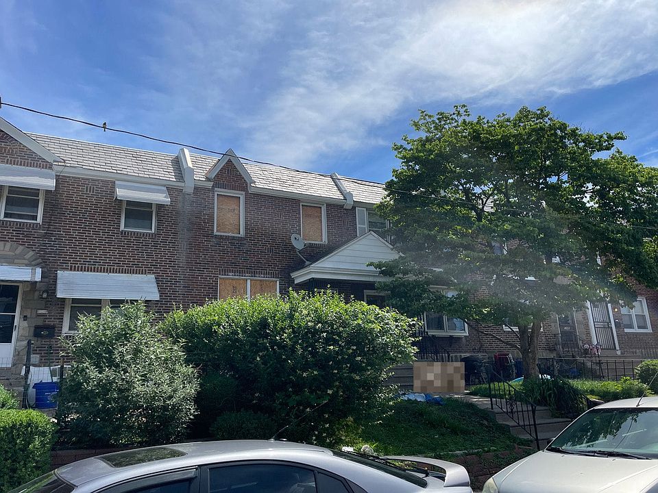 2nd image of 4627 Lansing St