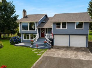 18903 NE 23rd St, Vancouver, WA 98684