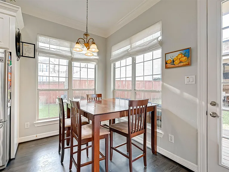 2650 Shady Acres Lndg — Photo 16