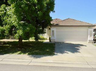 8582 Black Kite Dr, Elk Grove, CA