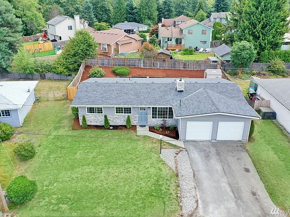 2nd image of 29602 47th Ave S