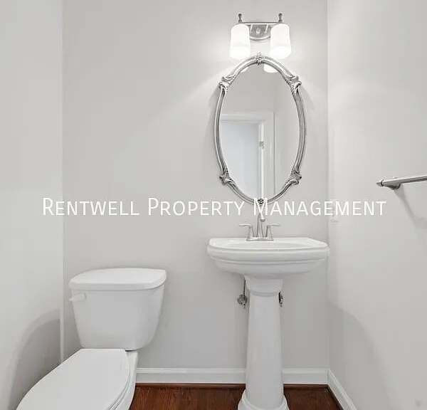 540 Raymond Dr #26 — Photo 16