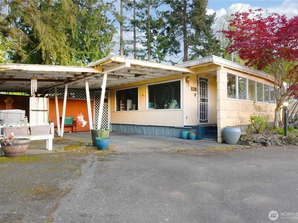 18501 52nd Avenue #61, Lynnwood, WA 98037