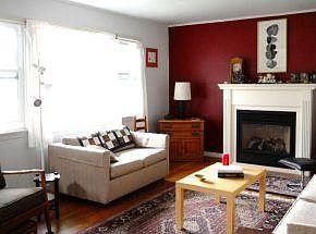 3rd image of 23 Frederick Dr